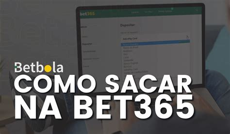 bet365 quanto tempo para pagar